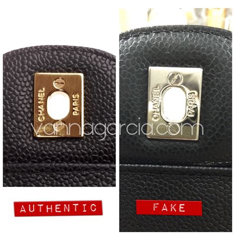 chanel 31286898|A Quick Guide to Chanel Serial Numbers .